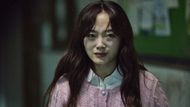Lee Na-yeon | Image via Netflix